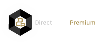 Directcobro Premium